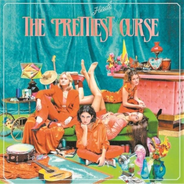 Revoluciones por segundo