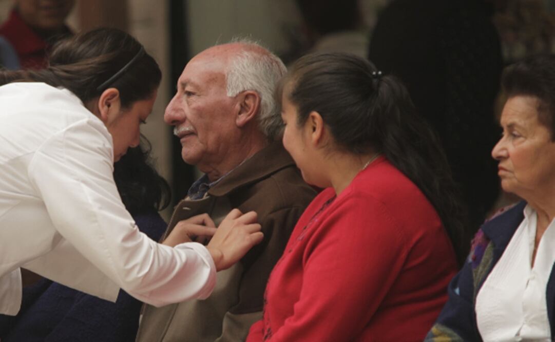 Un juez explicó que la adopción es posible bajo ciertas condiciones. Foto: Especial