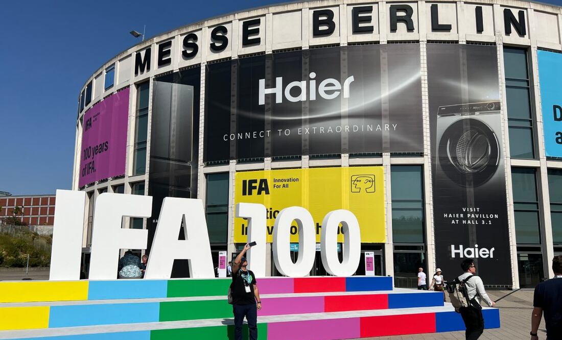 Imagen: Luis Miguel Paredes