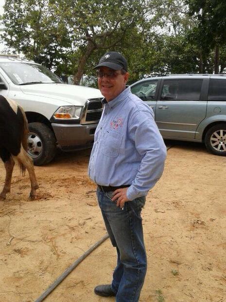 Víctimas de Covid-19 en México, los rostros detrás de las cifras