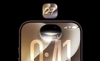 ¿Cómo actualizar tu iPhone a iOS 27 y cuáles son sus mejoras?