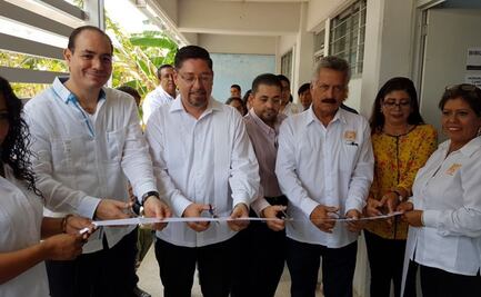 Universidad de Chiapas quita nombre de maestro a una biblioteca por denuncia de acoso sexual