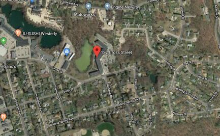 Reportan tiroteo en hogar para adultos mayores en Rhode Island