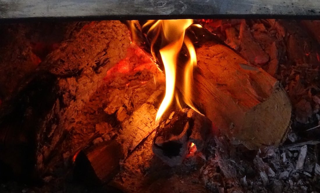 Las tortillas son el alimento más versátil en la dieta del mexicano