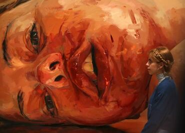 Bacon, Freud y otros artistas del siglo XX se reúnen en la Tate