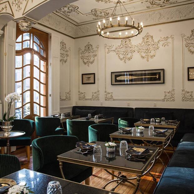 Foto: Facebook "Galanga Thai House"