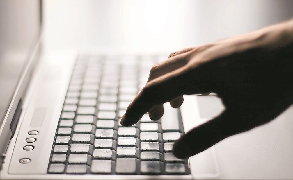 Foto: Archivo/ EL UNIVERSAL                 