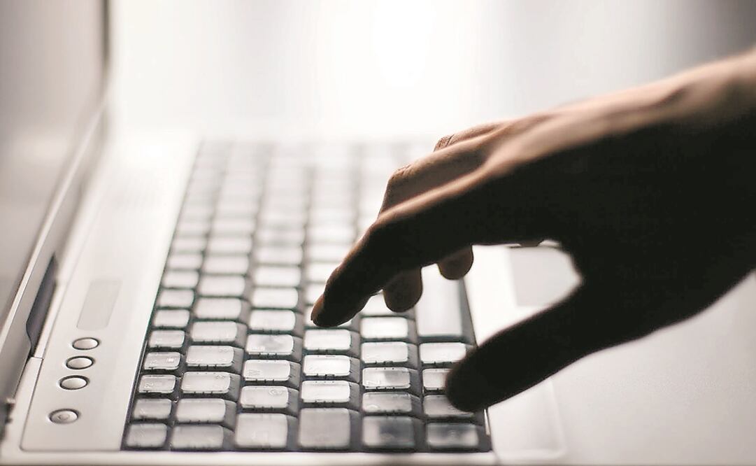 Foto: Archivo/ EL UNIVERSAL