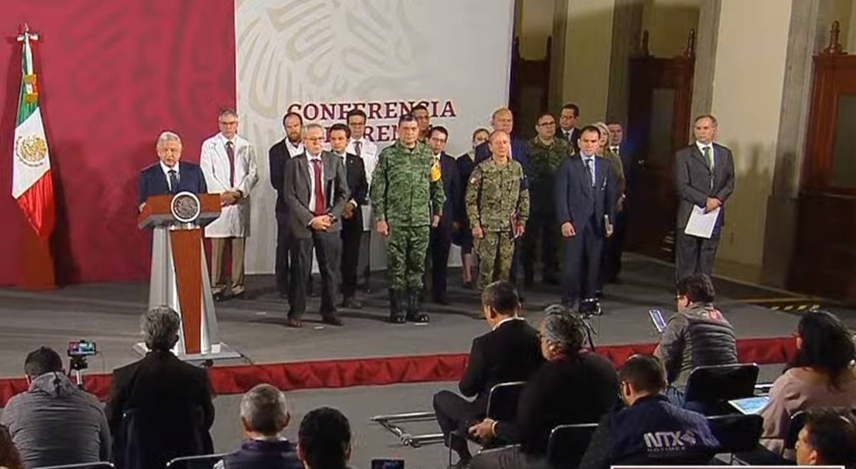 Foto: Germán Espinosa