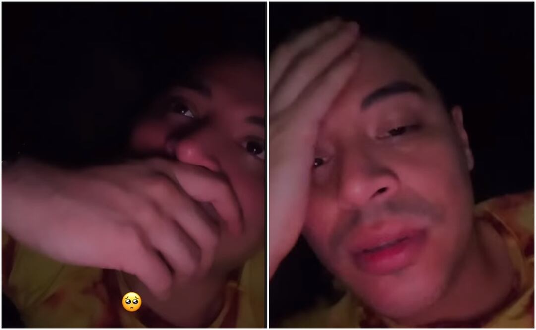 Foto: Captura de pantalla