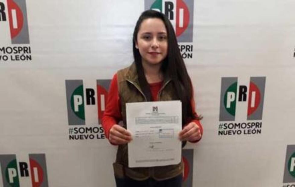 Buscan candidatura, a pesar de la polémica