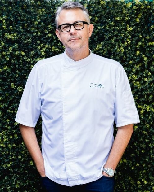 Descubre cuáles son los mejores restaurantes de Nuevo León de 2021