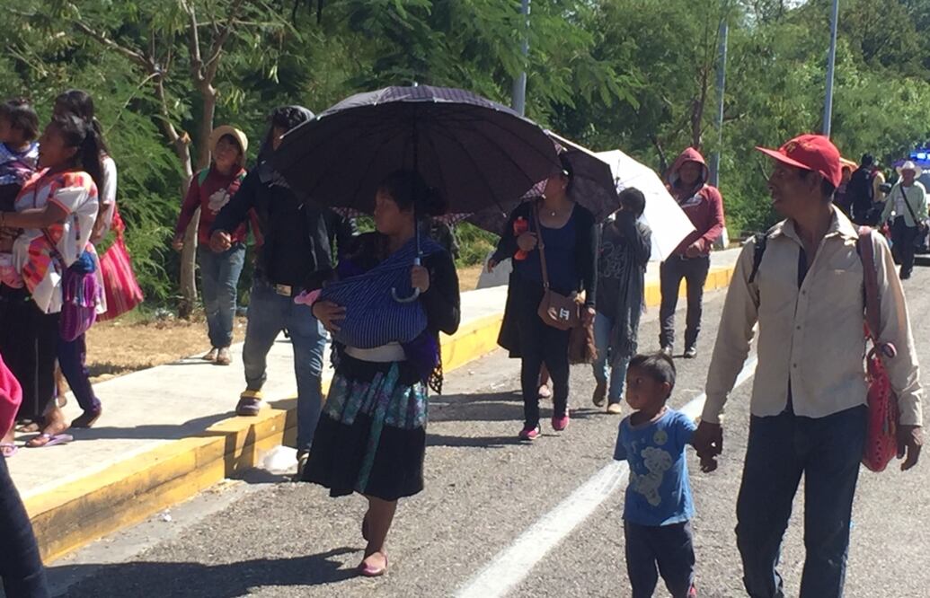 Foto: Especial/ Archivo