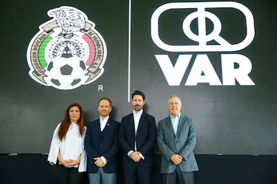 La nueva enfermedad del futbol mexicano: exceso de protagonismo