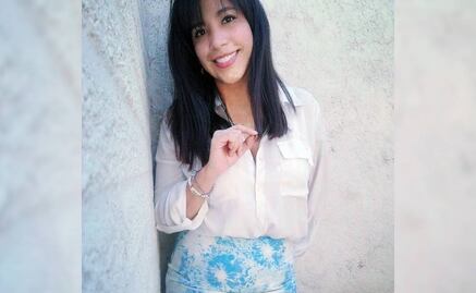 Feminicidio de Alicia Esmeralda conmociona Puebla; detienen a su novio como presunto responsable del asesinato