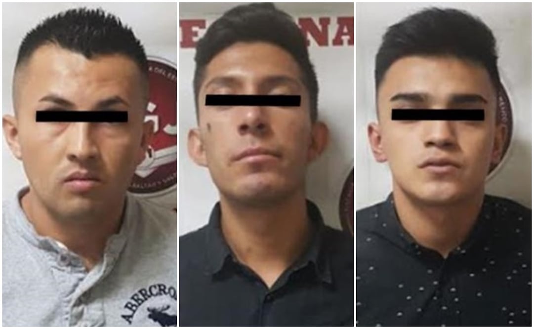 Fotografía: Especial