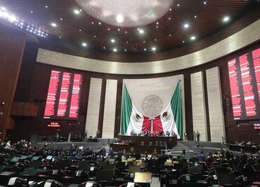 Exige PRD ratificación del Convenio 190 de la OIT, sobre la eliminación de la violencia y acoso laboral