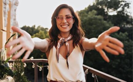 Esta es la técnica del Feng Shui que se usa en el hogar para ser feliz; encuentra la calma en cualquier lugar