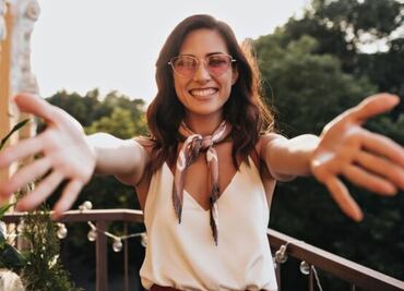 Esta es la técnica del Feng Shui que se usa en el hogar para ser feliz; encuentra la calma en cualquier lugar