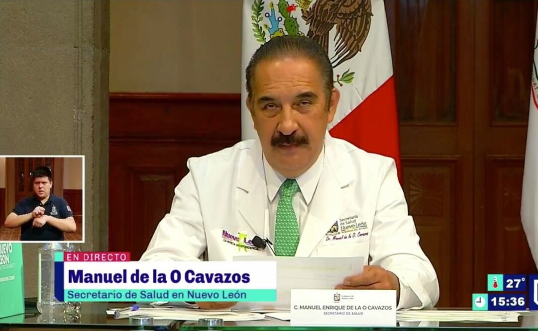 Foto: Captura de pantalla