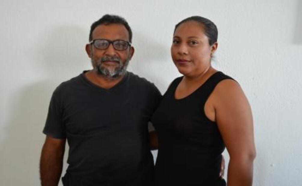 El arte del queso tabasqueño