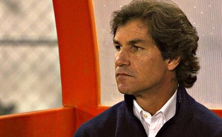 Jaime Ordiales deja a los Gallos