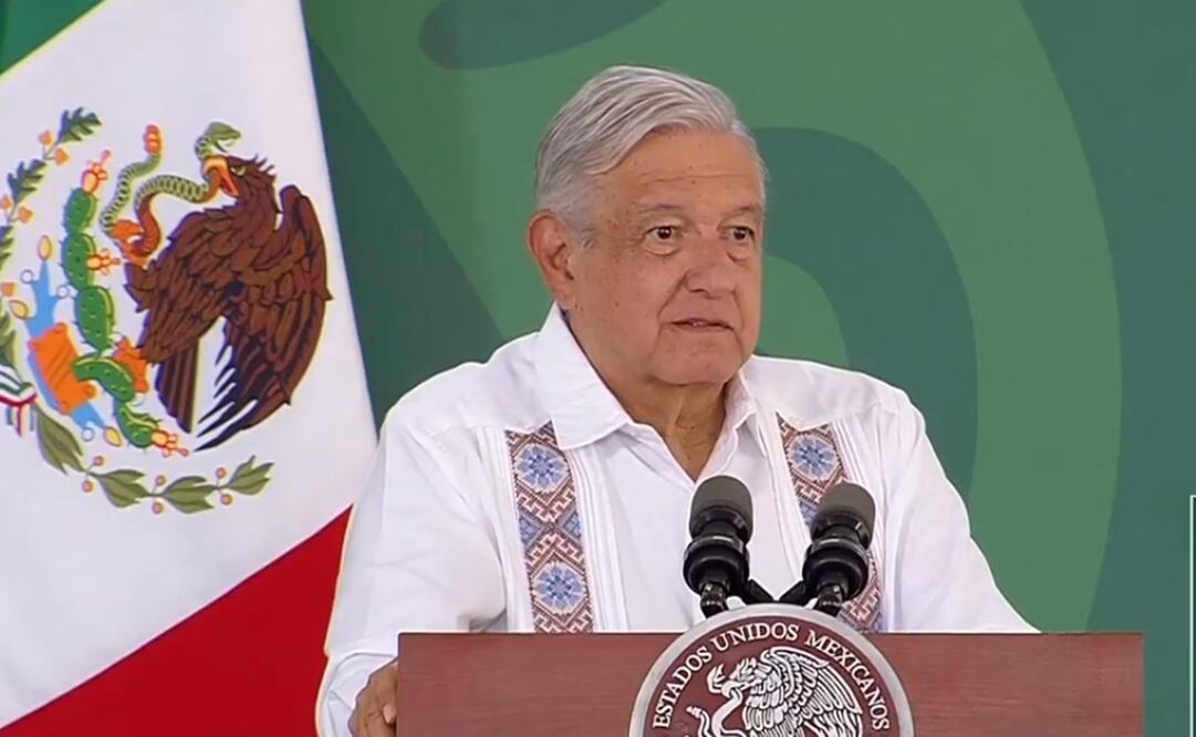 Foto: Captura de pantalla