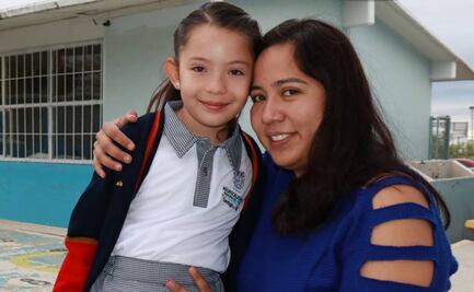 Convocan a la segunda jornada internacional de crianza en Aguascalientes