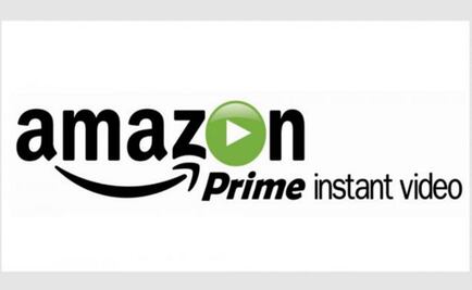 Amazon Prime Video finally arrives in Mexico