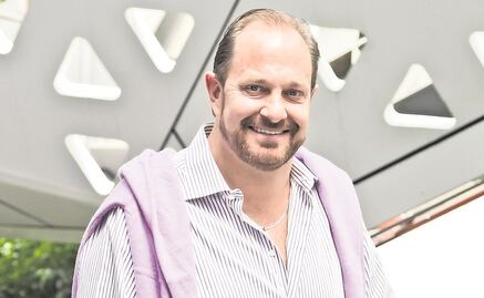 Moreno Ivanova: 57 años de drama