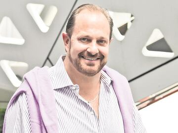 Moreno Ivanova: 57 años de drama