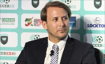 Para Gaizka Mendieta, PSG tiene la balanza a su favor en la final de Champions