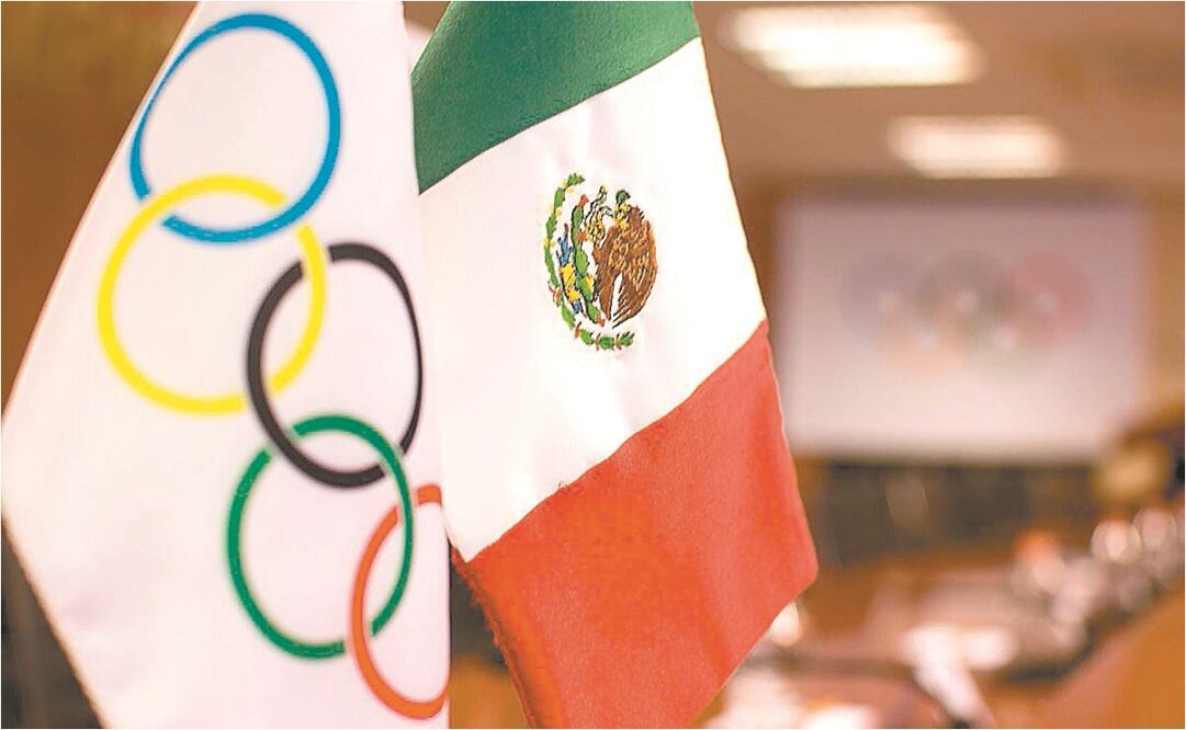 FOTO: ARCHIVO/ EL UNIVERSAL