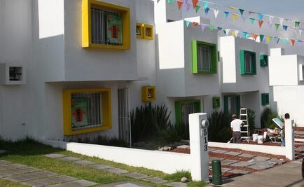 Bancos tendrán que cuidar más cartera de créditos hipotecarios y de nómina: SHCP