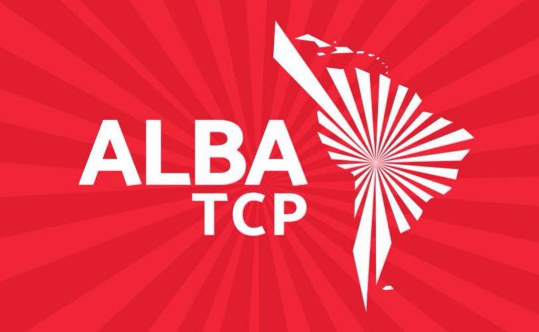 Alianza Bolivariana para los Pueblos de Nuestra América (ALBA). Foto: Facebook