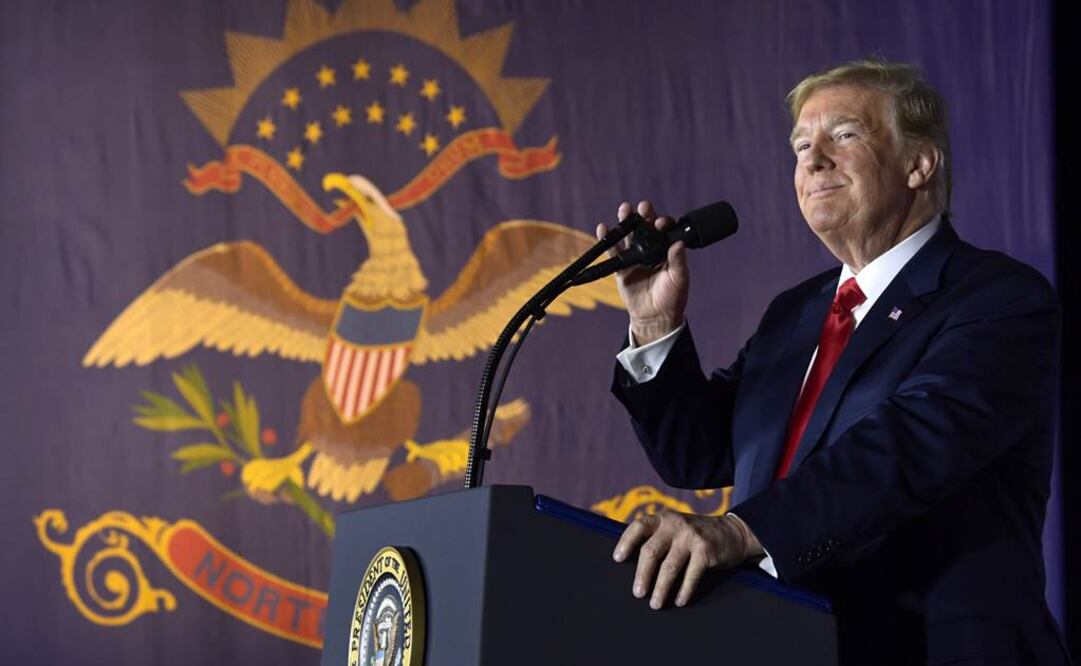 (AP Photo/Susan Walsh)