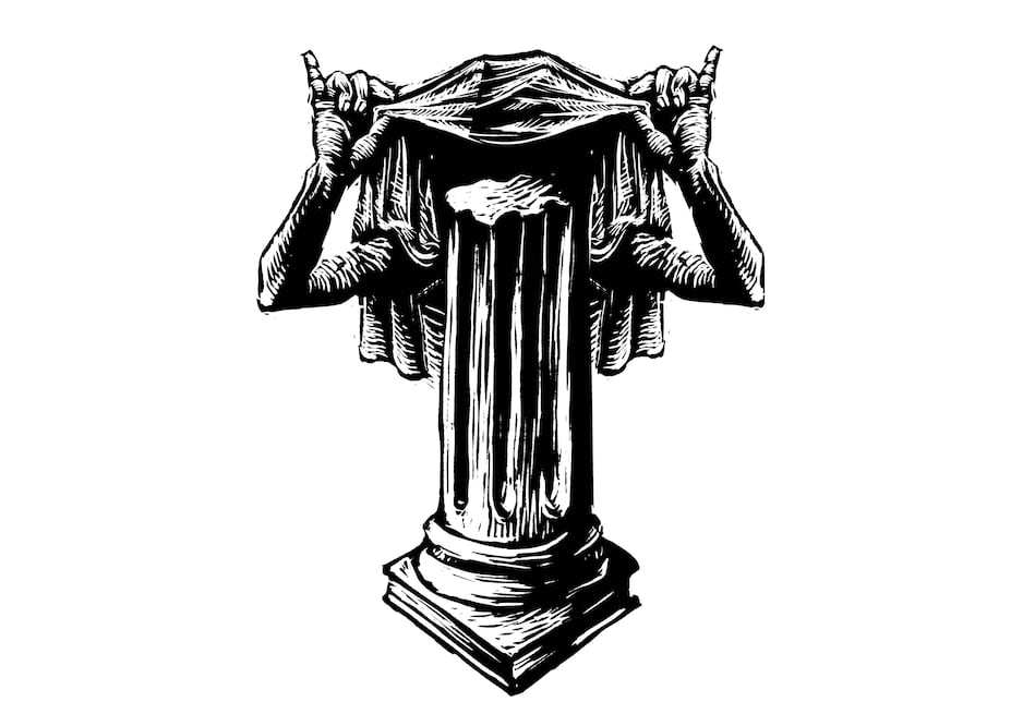 Su Alteza bajo nuestros pies