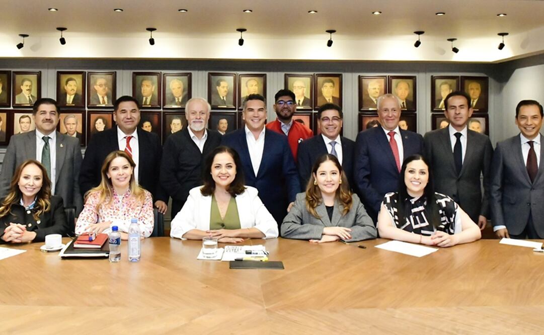 Foto: Tomada de la cuenta de X de @alitomorenoc