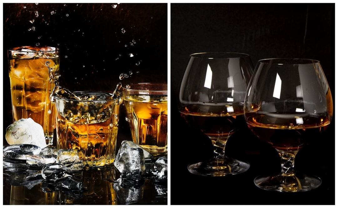 Foto: pixabay y pexels