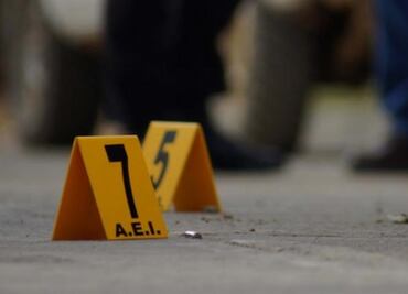 Piden justicia por feminicidio de Ana Paulina, adolescente asesinada a balazos en Chilpancingo, Guerrero