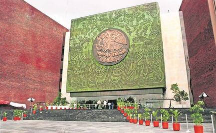 Apenas llegaron y diputados se aprueban préstamos