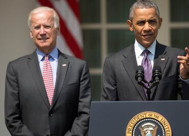 Obama: Histórico, reabrir embajadas con Cuba