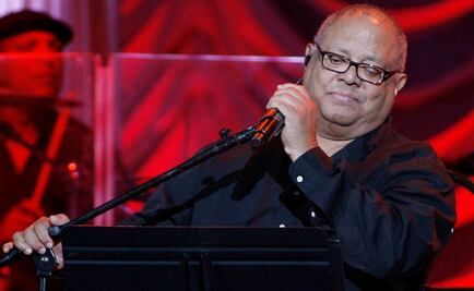 Luego de seis años, Pablo Milanés vuelve a tocar la guitarra