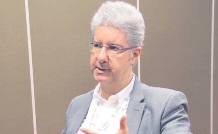 “Nestlé seguirá invirtiendo en México”: Fausto Costa