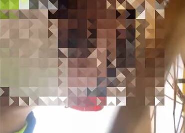 VIDEO: “Fue una situación muy fuerte”, paramédicos quedan en medio de balacera de Salinas Victoria, NL