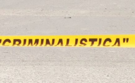 Hallan cabeza humana y restos en descomposición en diferentes zonas de Cancún 