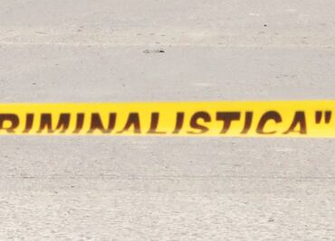 Hallan cabeza humana y restos en descomposición en diferentes zonas de Cancún