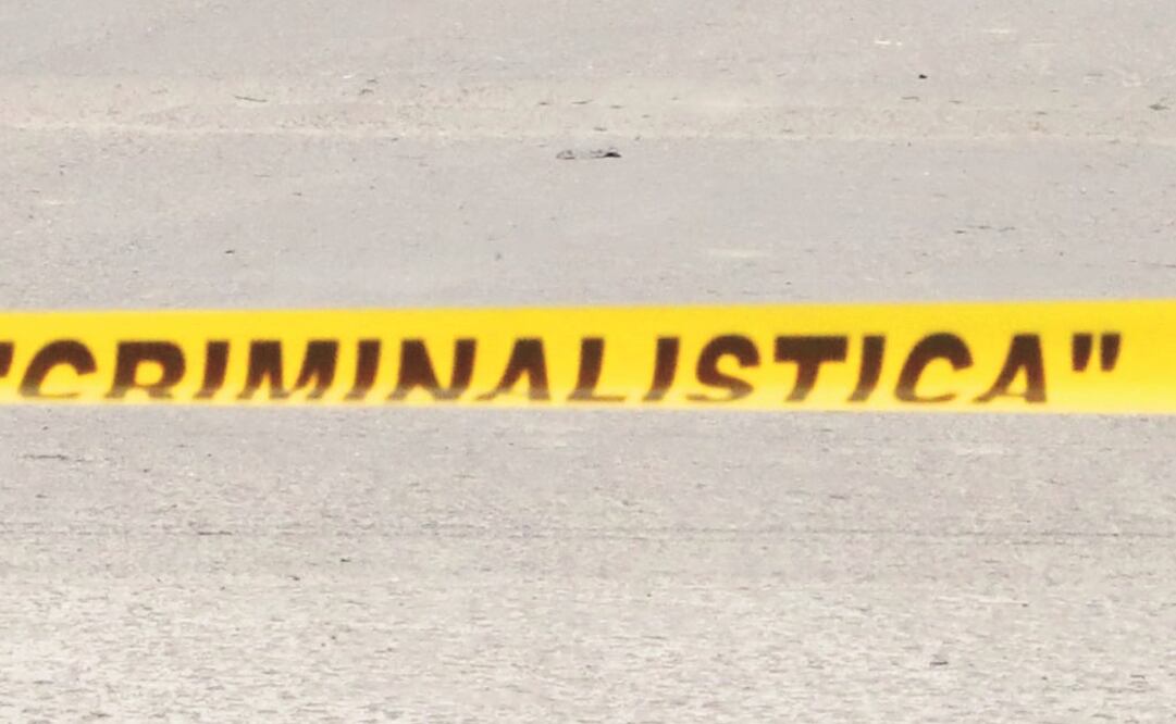 Ambos hechos fueron reportados al número de emergencias 911. (Fotografía: Archivo)