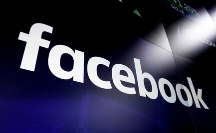 Filtran datos de 533 millones de usuarios de Facebook; hay 106 países afectados