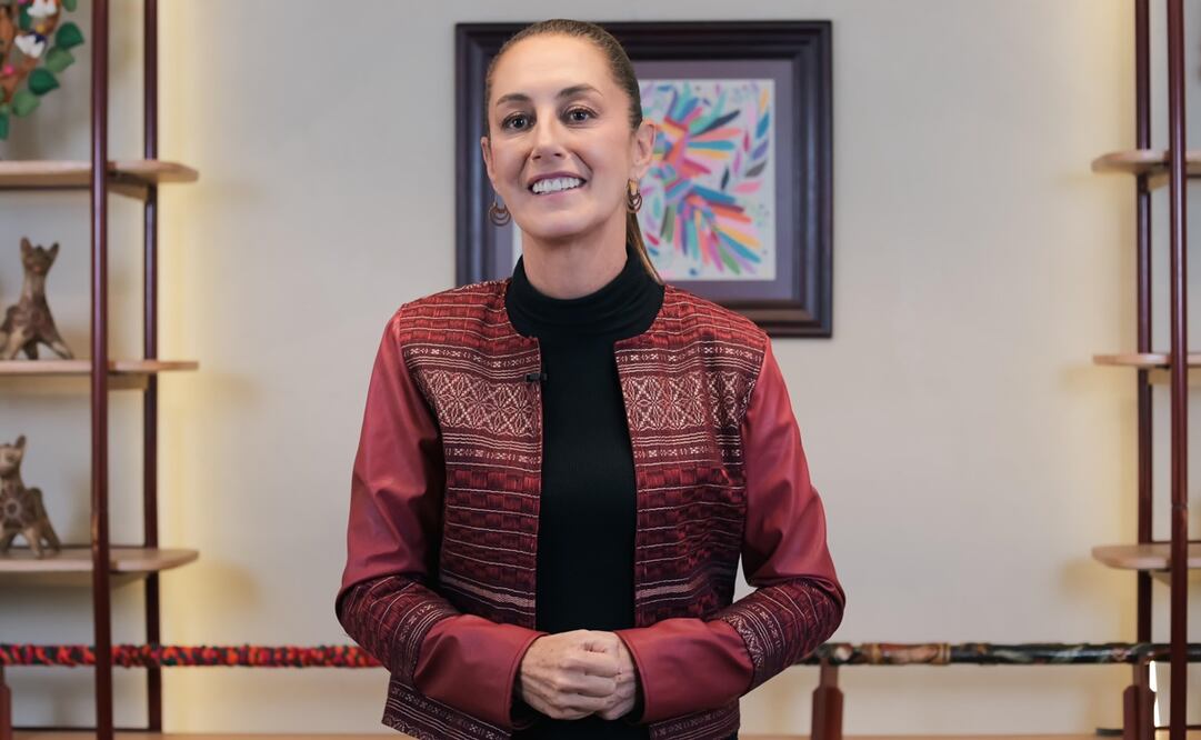 Foto: captura de pantalla